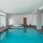 Casa Do Peixinho * エリセイラ