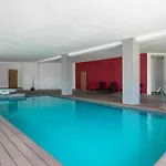 Casa Do Peixinho