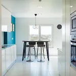 Casa Do Peixinho