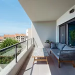 Casa Do Peixinho * エリセイラ