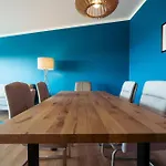 Casa Do Peixinho