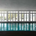 アパート Casa Do Peixinho エリセイラ