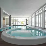 Casa Do Peixinho
