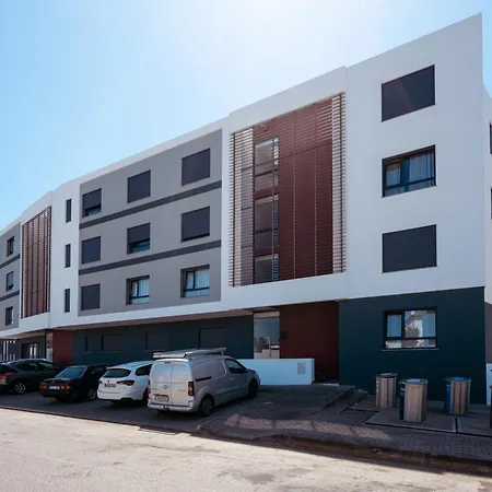 Casa Do Peixinho 埃里塞拉