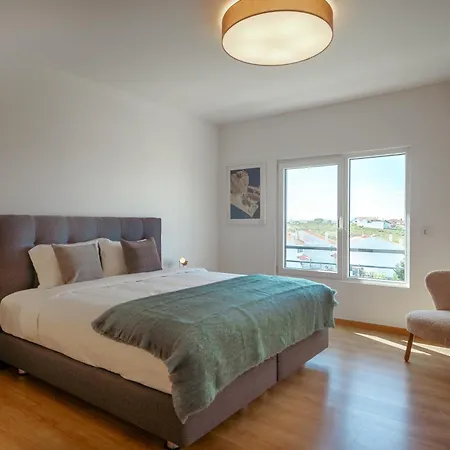 Casa Do Peixinho * 埃里塞拉