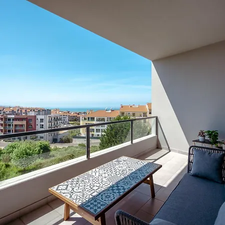 Casa Do Peixinho