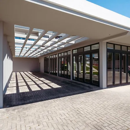 Casa Do Peixinho 埃里塞拉