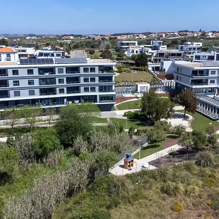 Casa Do Peixinho 埃里塞拉