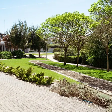 Casa Do Peixinho * 埃里塞拉