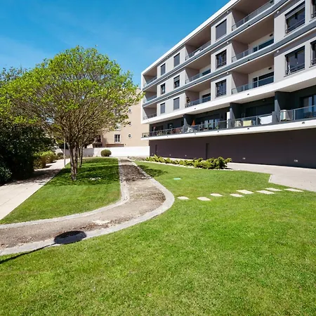 Casa Do Peixinho * 埃里塞拉